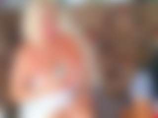 Tunderosee's Live Sex Cam Show