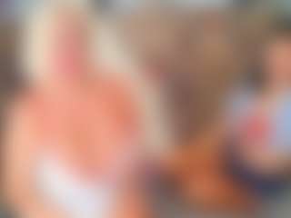 Tunderosee's Live Sex Cam Show