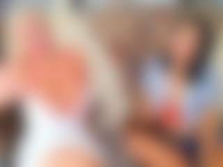 Tunderosee's Live Sex Cam Show