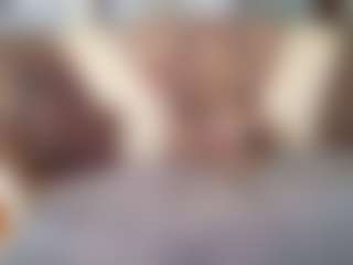 Tunderosee's Live Sex Cam Show