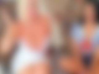 Tunderosee's Live Sex Cam Show