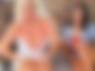 Tunderosee's Live Sex Cam Show