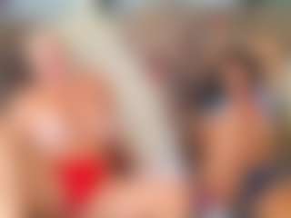 Tunderosee's Live Sex Cam Show