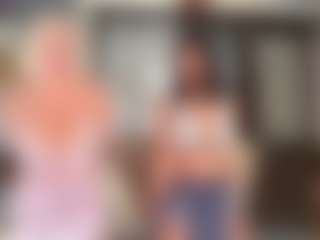 Tunderosee's Live Sex Cam Show