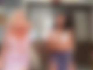 Tunderosee's Live Sex Cam Show