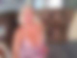 Tunderosee's Live Sex Cam Show