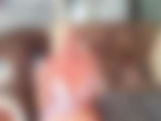Tunderosee's Live Sex Cam Show