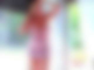 Tunderosee's Live Sex Cam Show