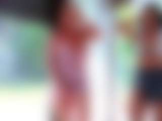 Show de cam sexual en vivo de Tunderosee