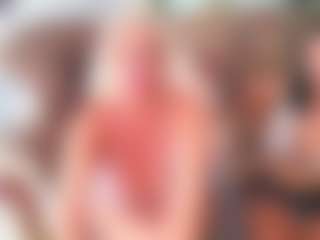 Tunderosee's Live Sex Cam Show
