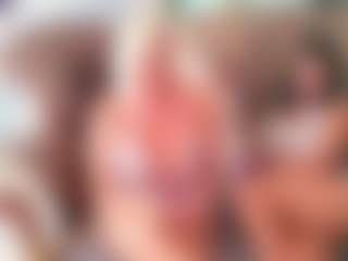 Tunderosee's Live Sex Cam Show