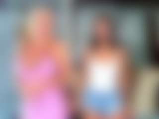 Show live cam dengan Tunderosee - Full Nudity di Camsoda
