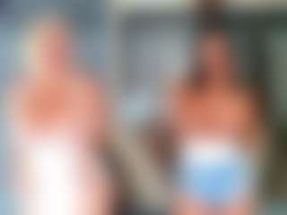Live cam show with Tunderosee - White on Milfs Live | united states