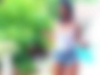 Live cam show with Tunderosee - Orgasm on Camsoda