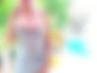 Live cam show with Tunderosee - Toys on Streamer API