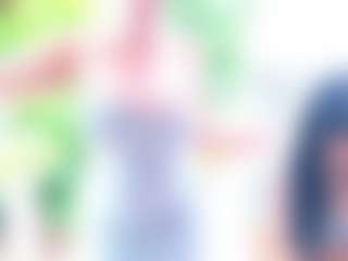 Tunderosee's Live Sex Cam Show