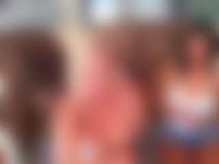 Tunderosee's Live Sex Cam Show