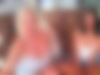 Tunderosee's Live Sex Cam Show