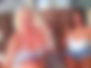 Live cam show with Tunderosee - Strip on CSO-WL