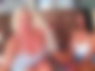 Live cam show with Tunderosee - Orgasm on CSO-WL