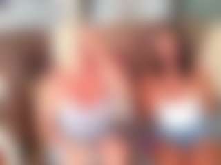 Live cam show with Tunderosee - HD on Hubzter Live