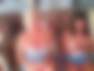 Tunderosee's Live Sex Cam Show