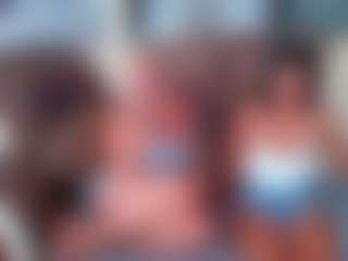 Tunderosee's Live Sex Cam Show
