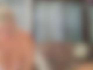 Live cam show with Tunderosee - Lovense on CamwithHer