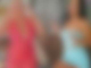Live cam show with Tunderosee - Blowjob on crypto-cams