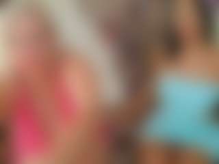 Live cam show with Tunderosee - Blowjob on Soda Cam