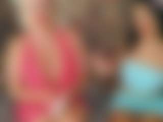 Live cam show with Tunderosee - HD on sexylive.show