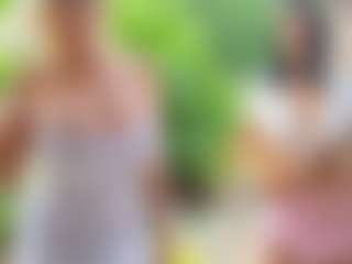 Live cam show with Tunderosee - Blowjob on camwithhim.com