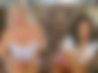 Live cam show with Tunderosee - Lingerie on SmokeAndPoke