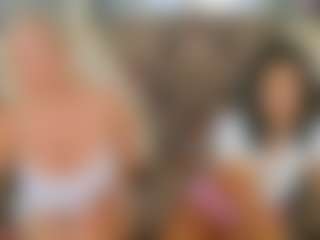 Tunderosee's Live Sex Cam Show