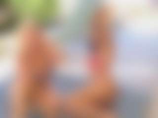 Live cam show with Tunderosee - Lovense on madthumbs