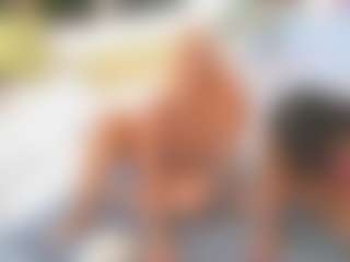 Tunderosee's Live Sex Cam Show