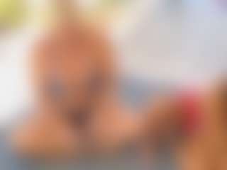 Tunderosee's Live Sex Cam Show