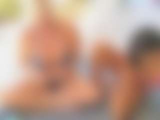 Live cam show with Tunderosee - Tease on Cam Slut
