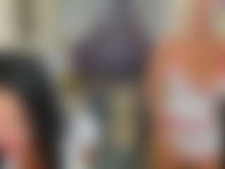 Live cam show with Tunderosee - Normal on xfollow cams