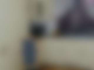 Tunderosee's Live Sex Cam Show