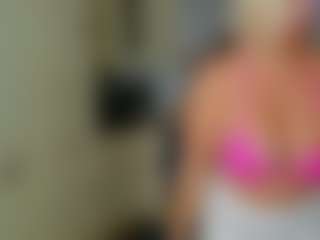 Tunderosee's Live Sex Cam Show