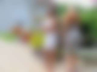 Tunderosee's Live Sex Cam Show