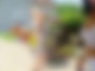 Live cam show with Tunderosee - Full Nudity on Dare Cams