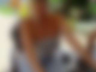 Tunderosee's Live Sex Cam Show