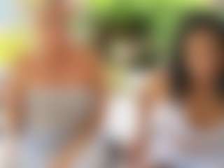 Tunderosee's Live Sex Cam Show
