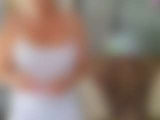 Tunderosee's Live Sex Cam Show