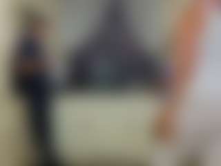 Tunderosee's Live Sex Cam Show
