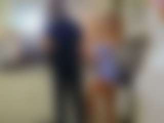 Tunderosee's Live Sex Cam Show