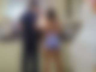 Tunderosee's Live Sex Cam Show