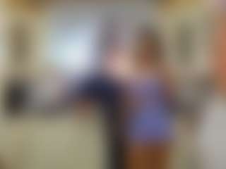 Tunderosee's Live Sex Cam Show